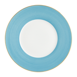 R. Haviland & C. Parlon Lexington Service Plate