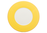 R. Haviland & C. Parlon Lexington Service Plate