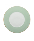 R. Haviland & C. Parlon Lexington Service Plate