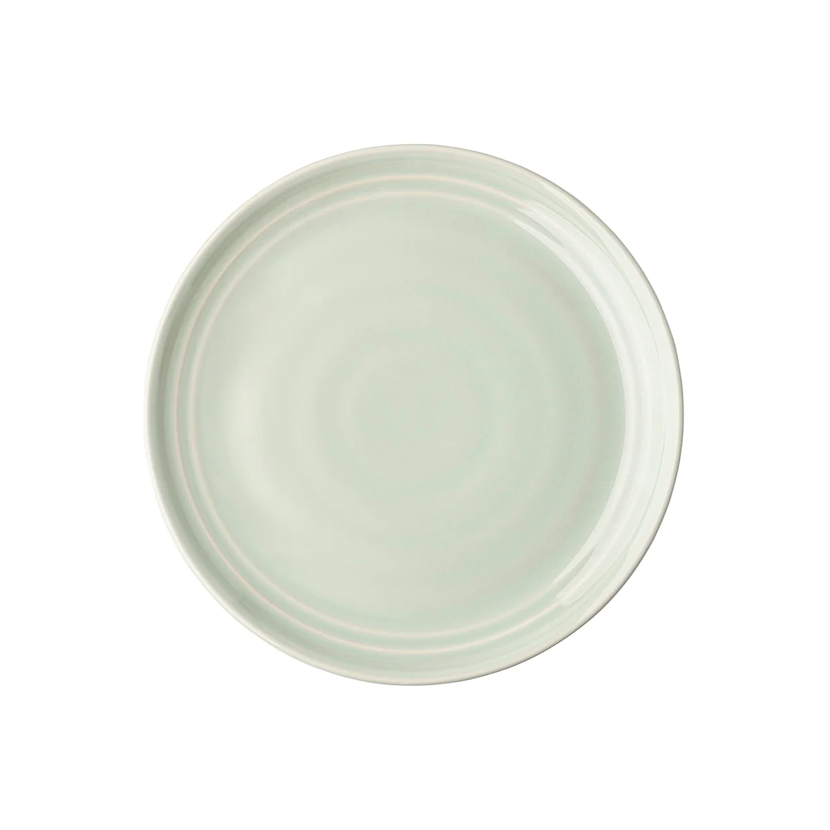 Juliska Bilbao Dinnerware