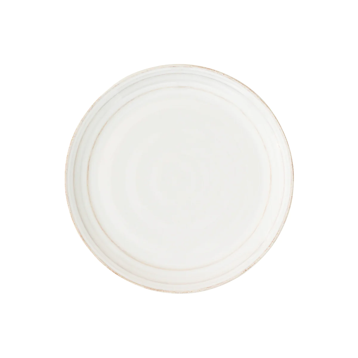 Juliska Bilbao Dinnerware