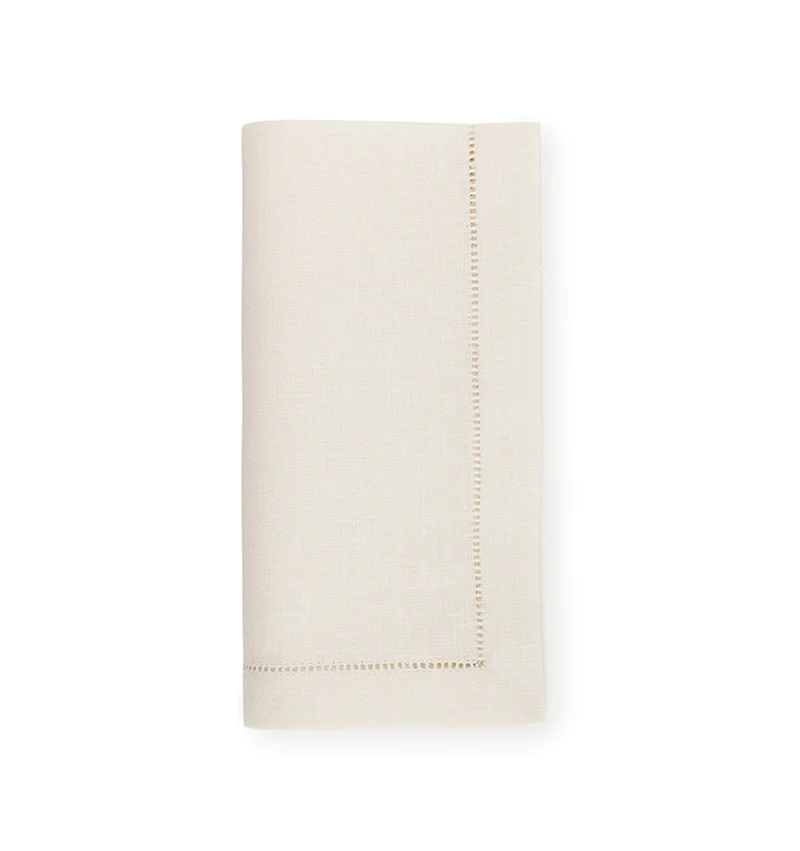 Sferra Festival Cocktail Napkins