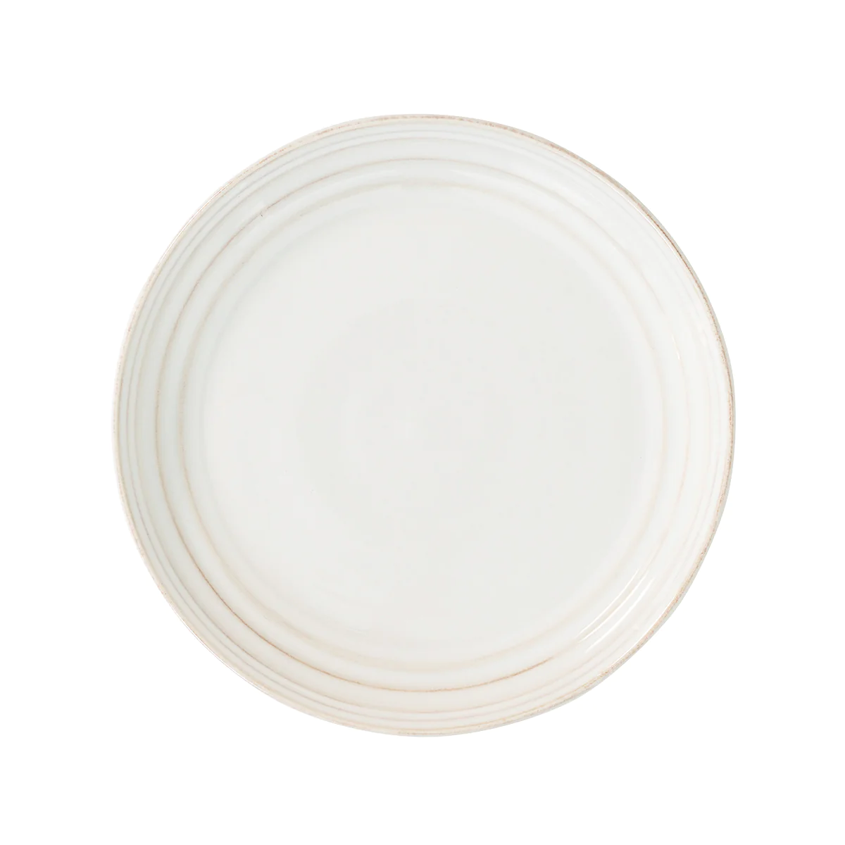 Juliska Bilbao Dinnerware
