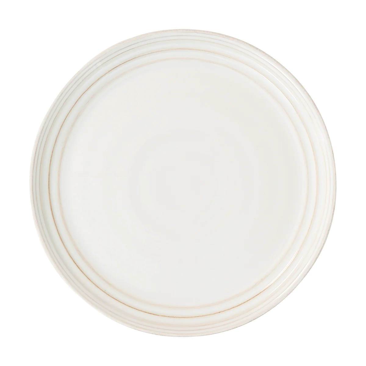 Juliska Bilbao Dinnerware