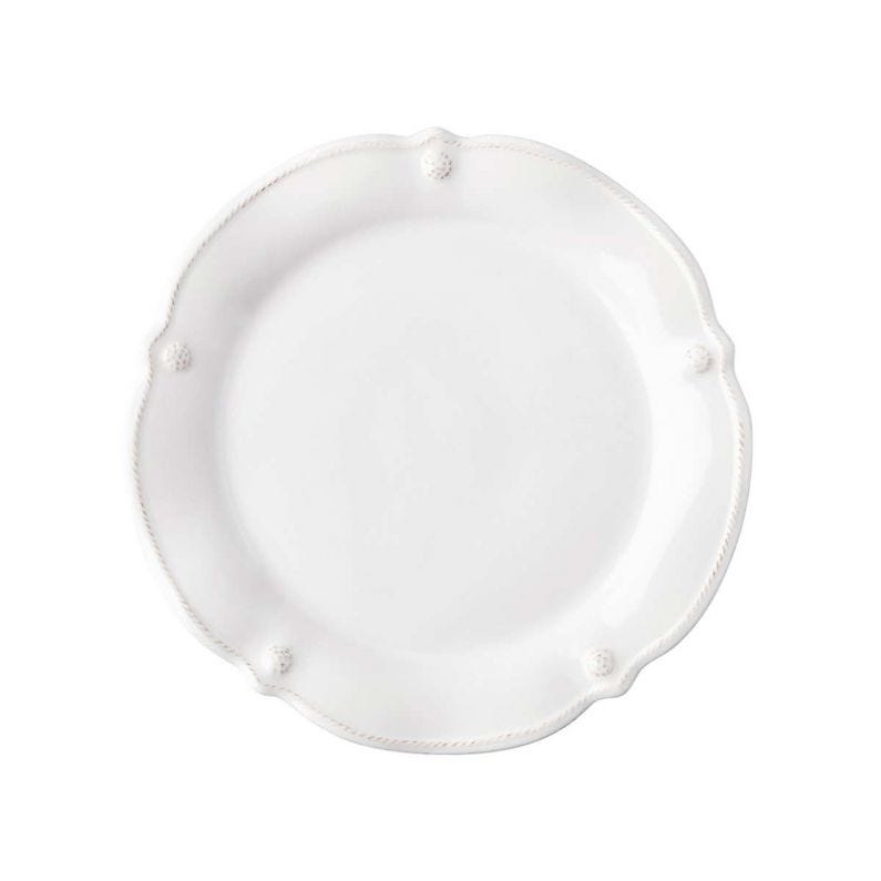 Juliska Berry & Thread Flared Dinnerware