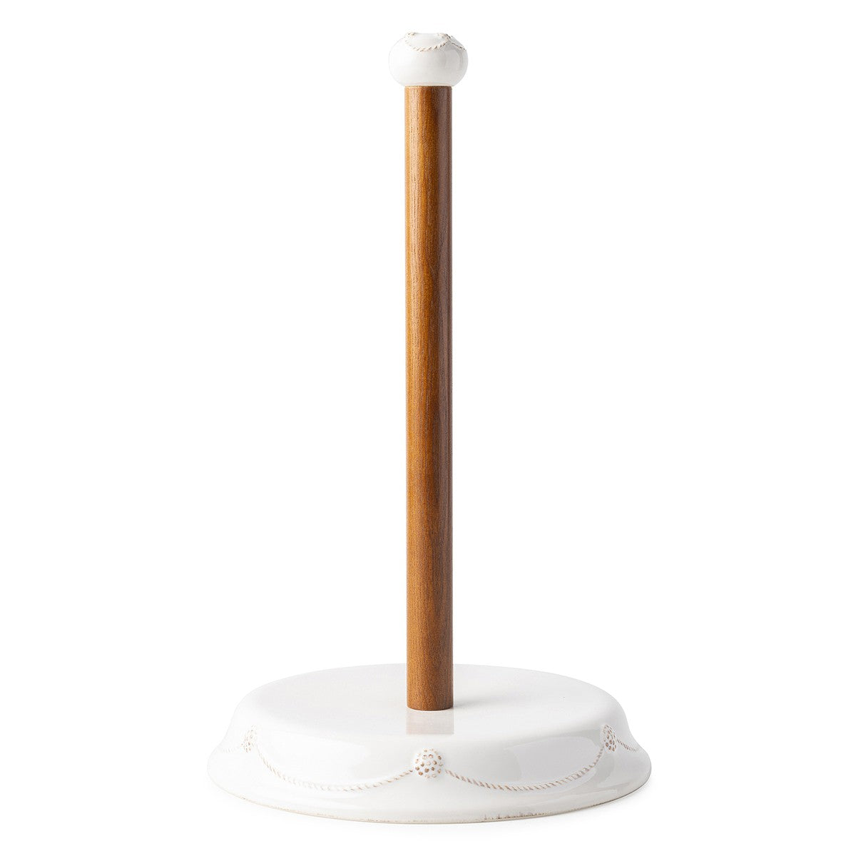 Juliska Berry & Thread Whitewash Kitchenware