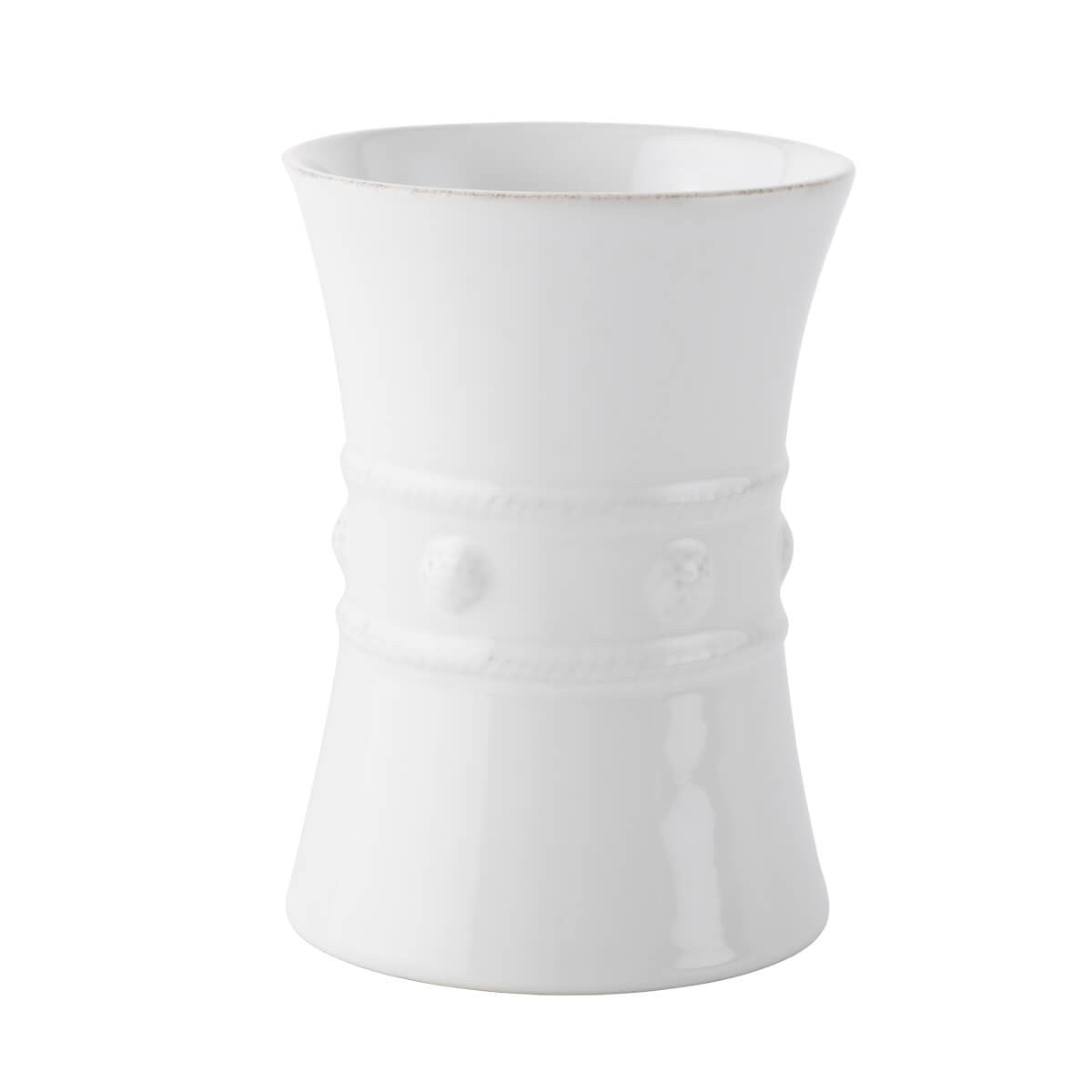 Juliska Berry & Thread Whitewash Kitchenware