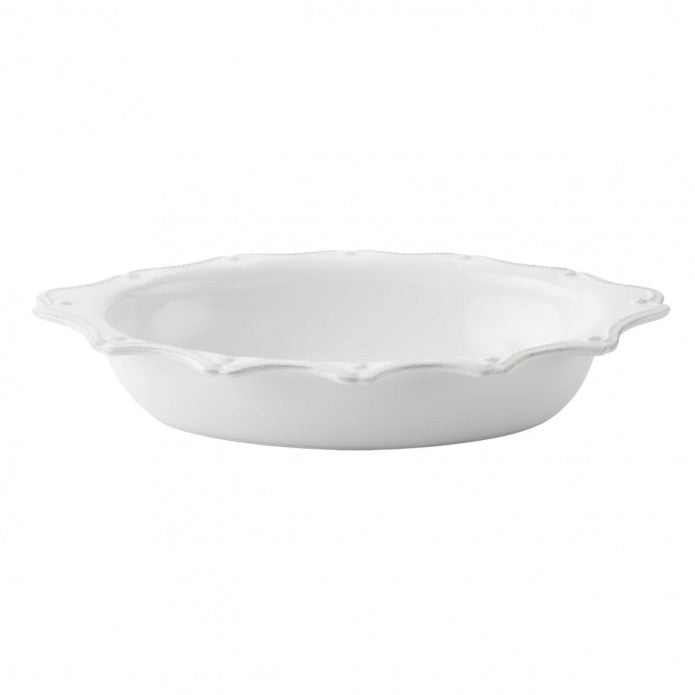 Juliska Berry & Thread Whitewash Kitchenware