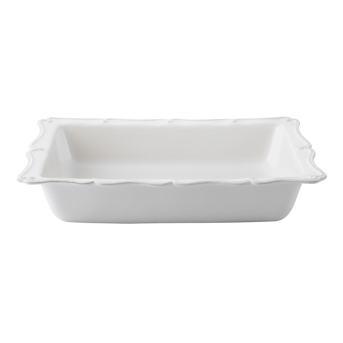 Juliska Berry & Thread Whitewash Kitchenware