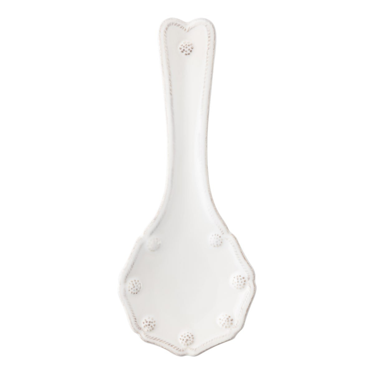 Juliska Berry & Thread Whitewash Kitchenware