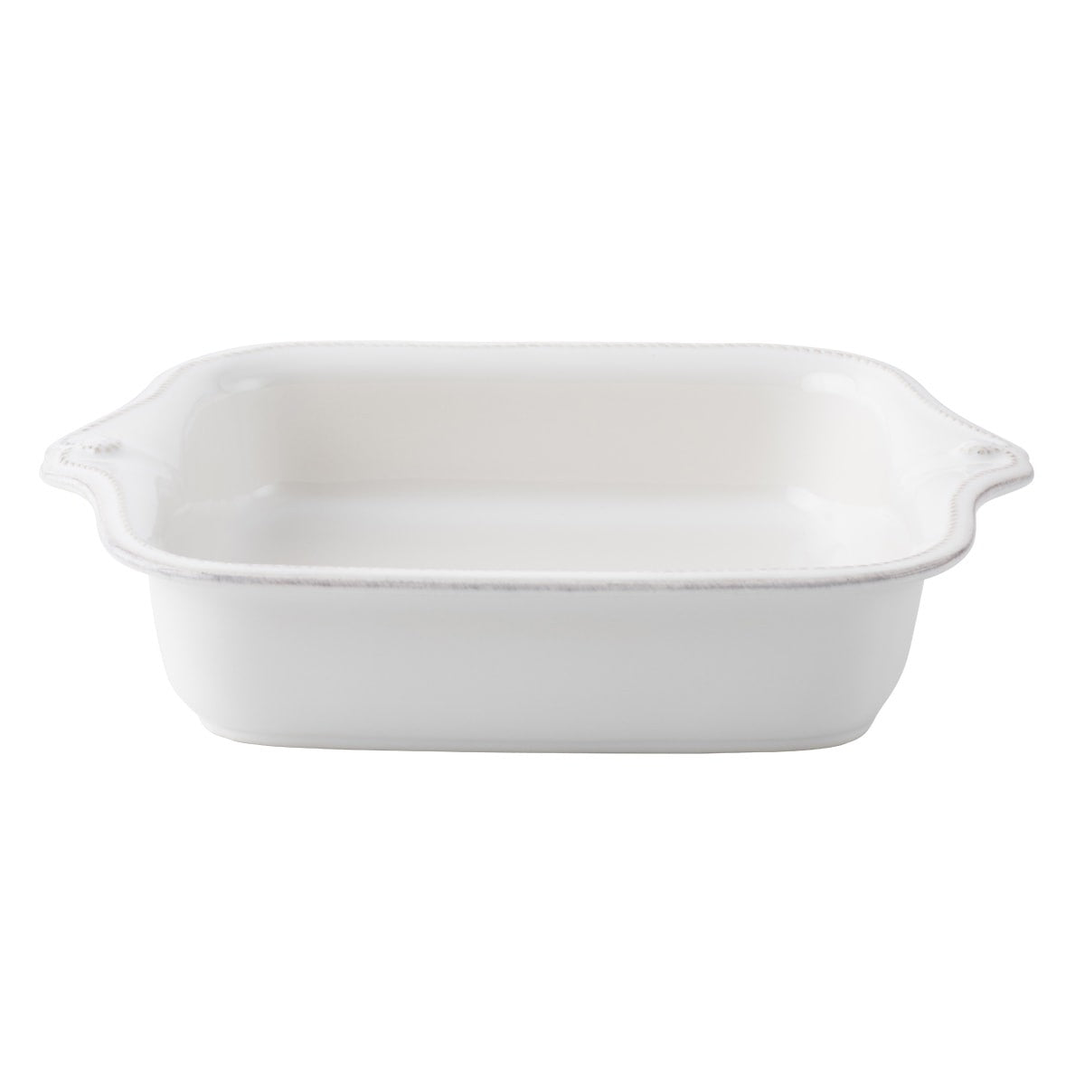 Juliska Berry & Thread Whitewash Kitchenware