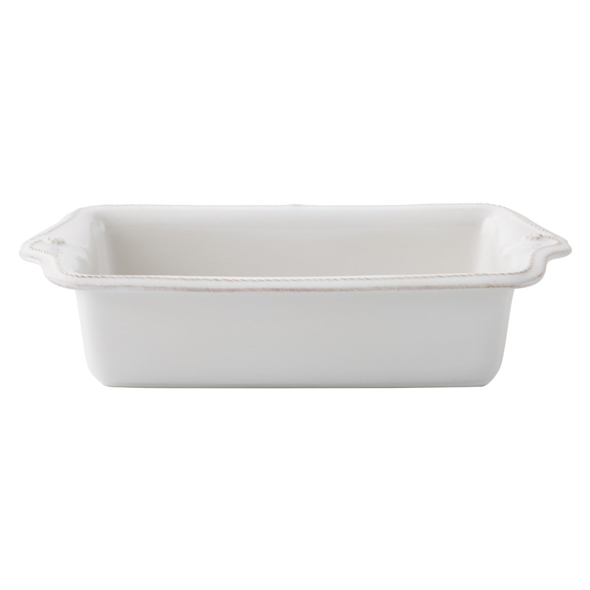 Juliska Berry & Thread Whitewash Kitchenware