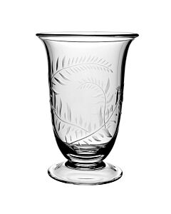 Jasmine Vase 9.25