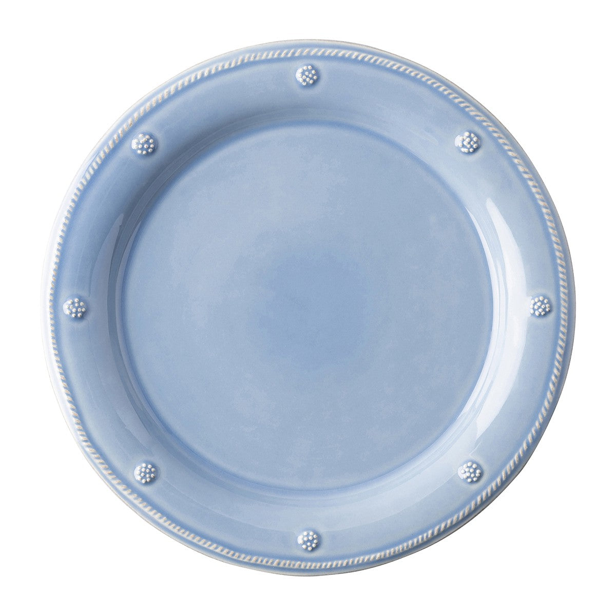 Juliska Berry & Thread Chambray Dinnerware