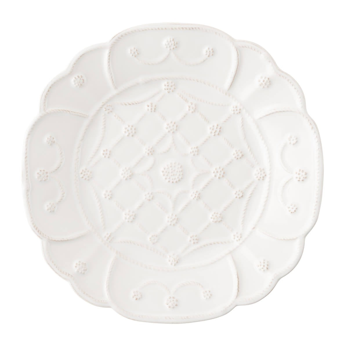 Juliska Jardins du Monde Dinnerware