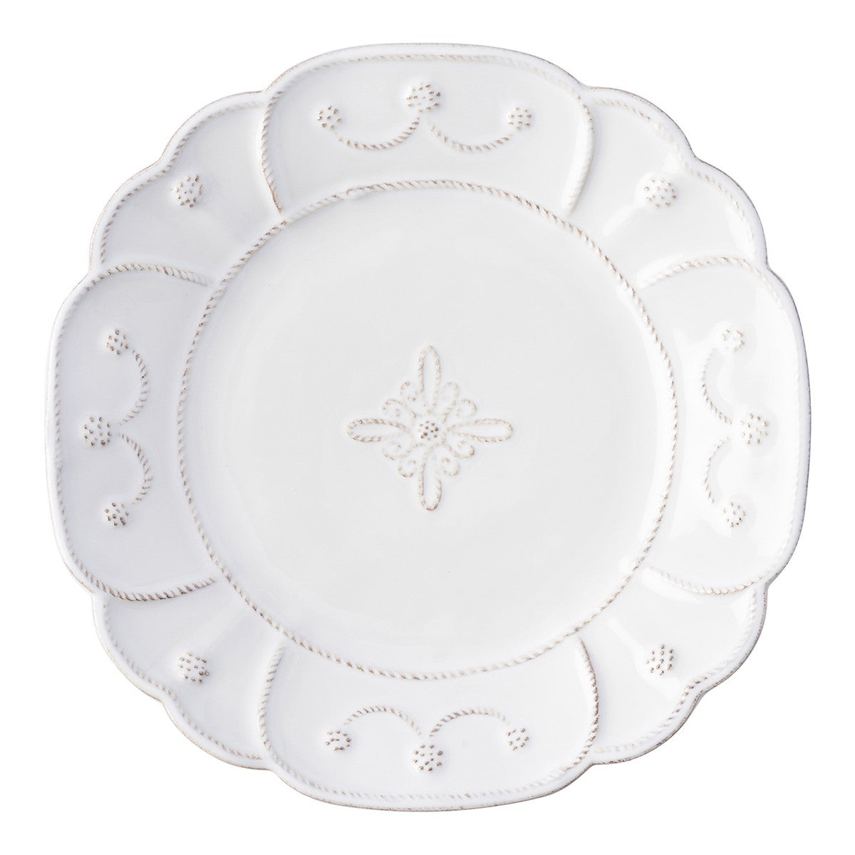 Juliska Jardins du Monde Dinnerware