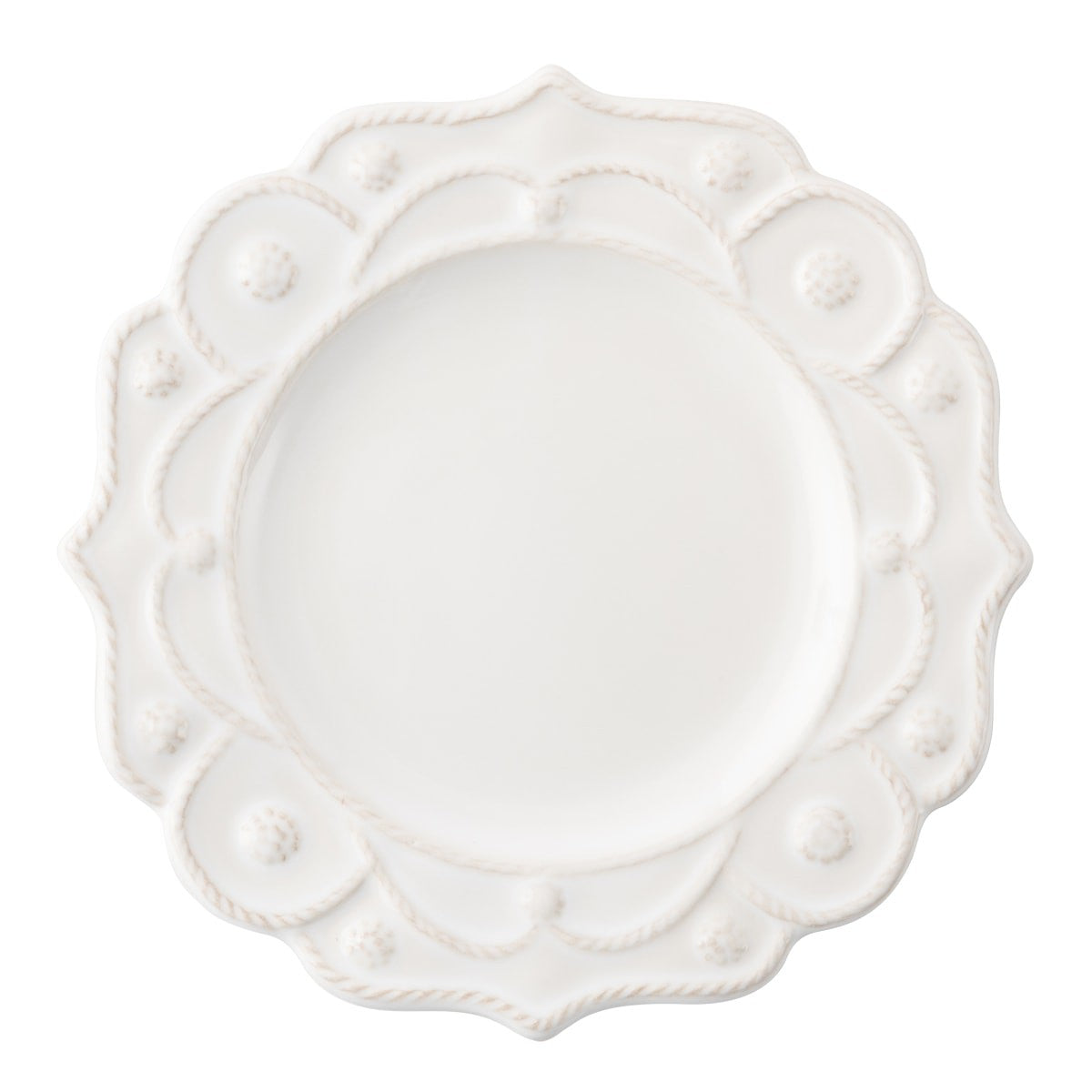 Juliska Jardins du Monde Dinnerware