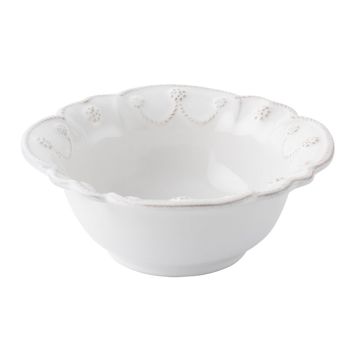Juliska Jardins du Monde Dinnerware