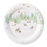 Juliska Berry & Thread North Pole Dinnerware