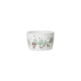 Juliska Berry & Thread North Pole Dinnerware