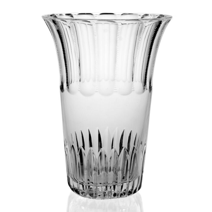 Karen Flower Vase, 9"