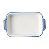 Juliska Le Panier Delft Blue Serveware