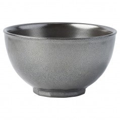 Juliska Pewter Stoneware Dinnerware
