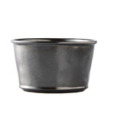 Juliska Pewter Stoneware Serveware