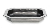 Juliska Pewter Stoneware Serveware