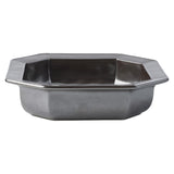 Juliska Pewter Stoneware Serveware