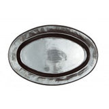 Juliska Pewter Stoneware Serveware