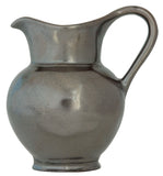 Juliska Pewter Stoneware Serveware