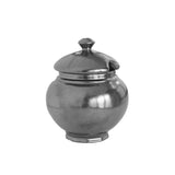 Juliska Pewter Stoneware Serveware