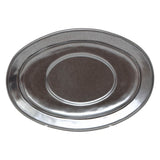 Juliska Pewter Stoneware Serveware
