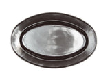 Juliska Pewter Stoneware Serveware