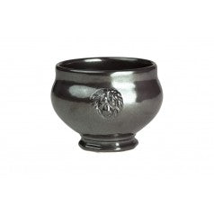 Juliska Pewter Stoneware Dinnerware