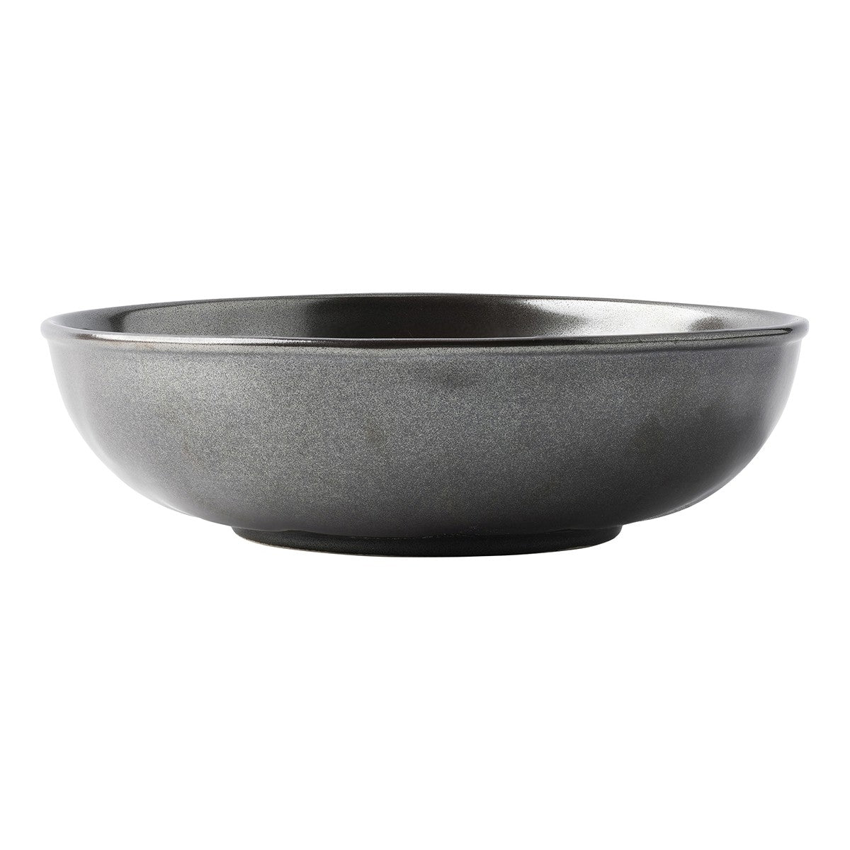 Juliska Pewter Stoneware Dinnerware