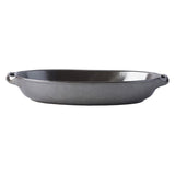 Juliska Pewter Stoneware Serveware