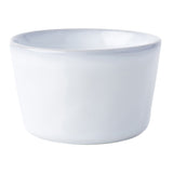 Juliska Quotidien White Truffle Serveware