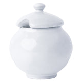 Juliska Quotidien White Truffle Serveware