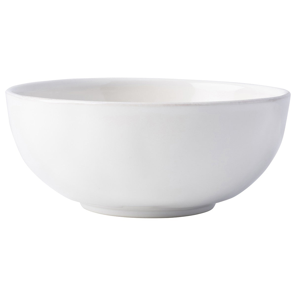 Juliska Puro Whitewash Dinnerware