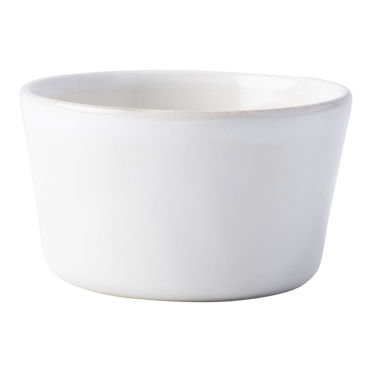 Juliska Puro Whitewash Serveware