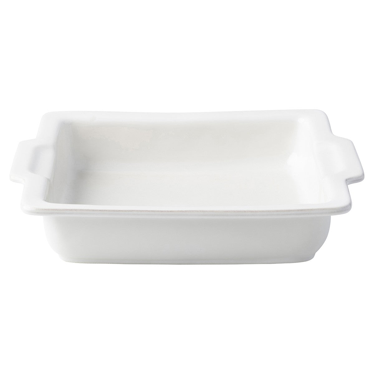 Juliska Puro Whitewash Serveware