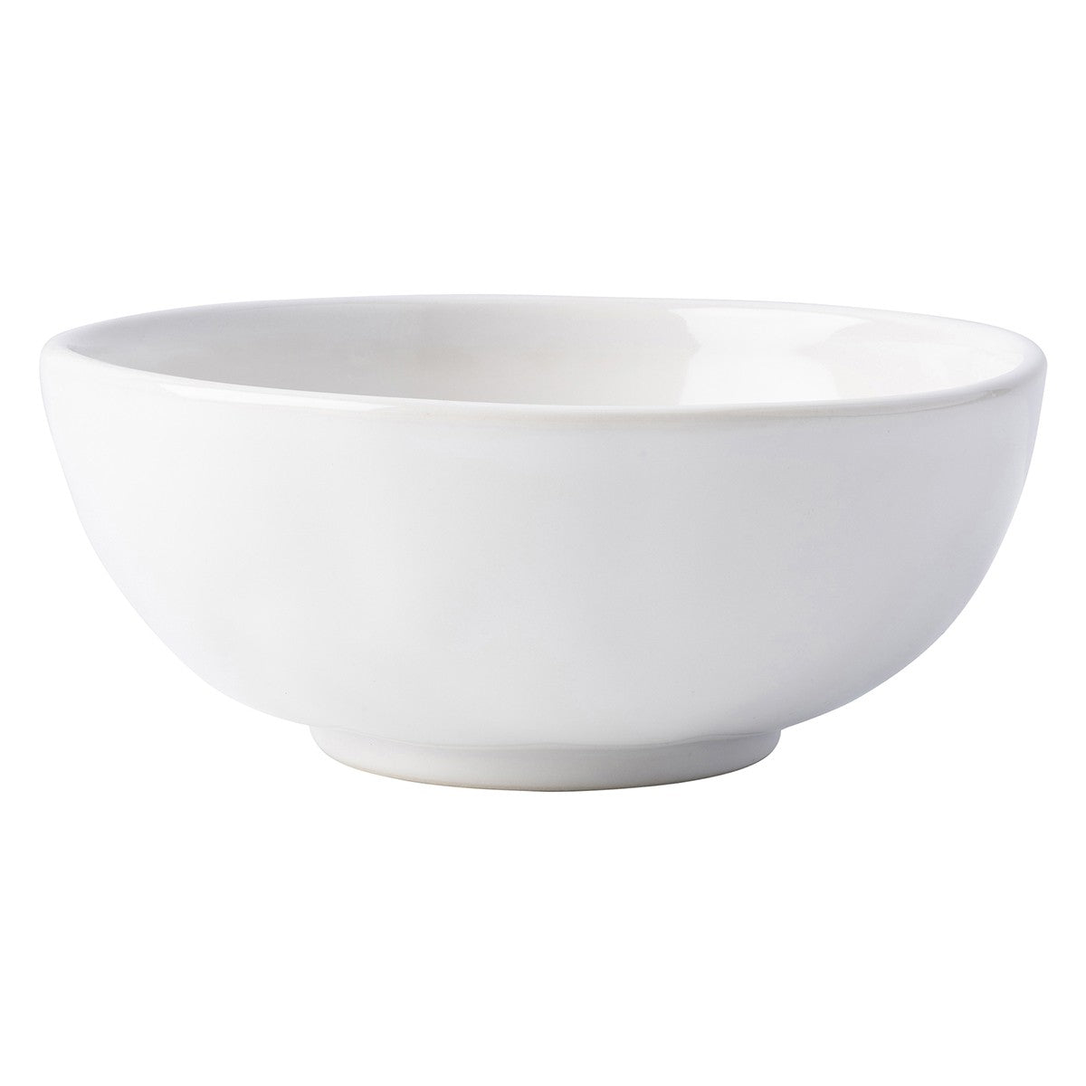 Juliska Puro Whitewash Dinnerware