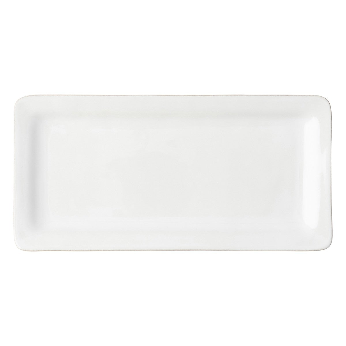 Juliska Puro Whitewash Serveware