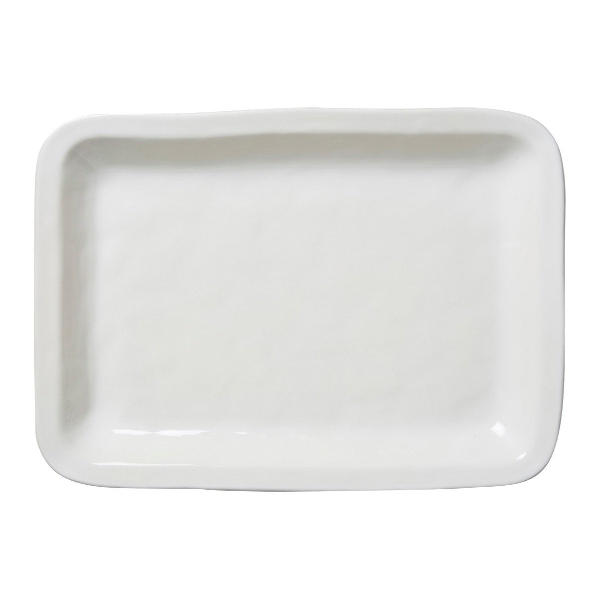 Juliska Puro Whitewash Serveware
