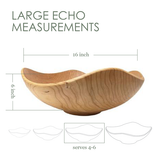 Echo Bowl