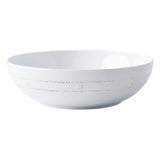 Juliska Berry & Thread Melamine Serveware