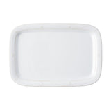 Juliska Berry & Thread Melamine Serveware