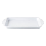 Juliska Berry & Thread Melamine Serveware